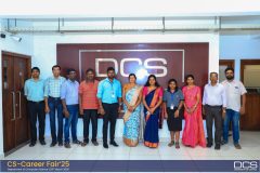 CS-CareerFair-91-scaled
