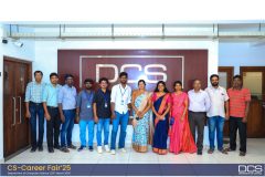 CS-CareerFair-93-scaled