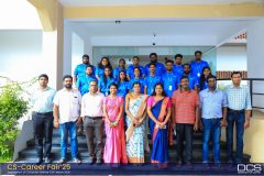 CS-CareerFair-94-scaled