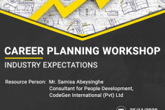 Career-Planning-scaled