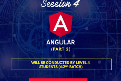 Introduction-to-frameworks-Angular-2