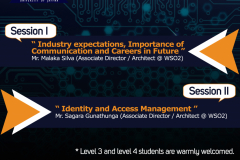 Seminar-Series-1