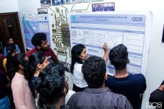 Google-exploreCSR-101-scaled
