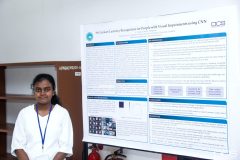 Google-exploreCSR-108-scaled