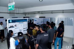 Google-exploreCSR-111-scaled