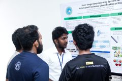 Google-exploreCSR-113-scaled