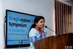 Google-exploreCSR-123-scaled