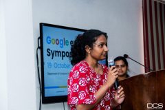 Google-exploreCSR-125-scaled