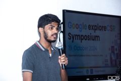 Google-exploreCSR-127-scaled