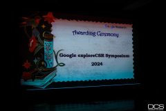Google-exploreCSR-128-scaled