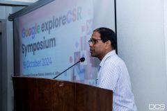 Google-exploreCSR-133-scaled