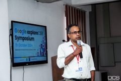 Google-exploreCSR-31-scaled