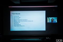 Google-exploreCSR-44-scaled