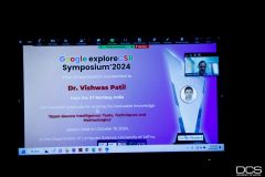 Google-exploreCSR-45-scaled