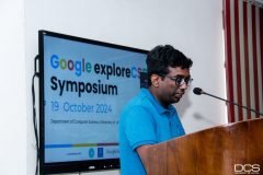 Google-exploreCSR-46-scaled