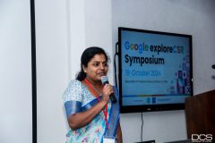 Google-exploreCSR-47-scaled