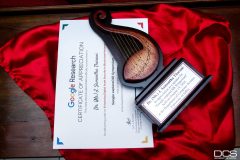 Google-exploreCSR-49-scaled