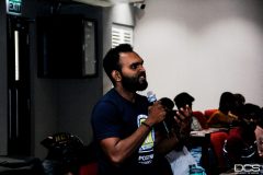 Google-exploreCSR-50-scaled