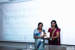 Google-exploreCSR-51-scaled