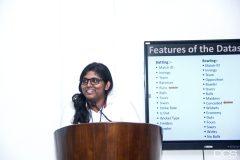 Google-exploreCSR-56-scaled