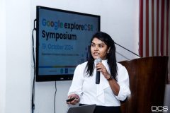 Google-exploreCSR-63-scaled