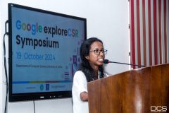 Google-exploreCSR-65-scaled