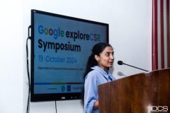 Google-exploreCSR-66-scaled