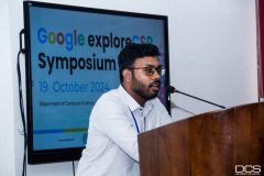 Google-exploreCSR-67-scaled