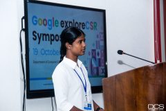Google-exploreCSR-68-scaled