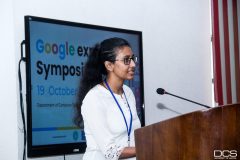 Google-exploreCSR-69-scaled