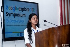 Google-exploreCSR-71-scaled
