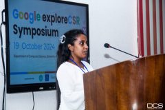 Google-exploreCSR-72-scaled