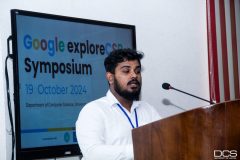 Google-exploreCSR-73-scaled