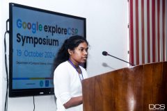 Google-exploreCSR-74-scaled