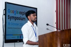 Google-exploreCSR-75-scaled