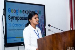Google-exploreCSR-77-scaled
