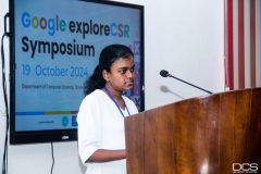 Google-exploreCSR-78-scaled