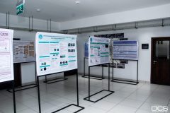 Google-exploreCSR-80-scaled