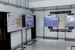 Google-exploreCSR-82-scaled