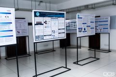 Google-exploreCSR-83-scaled