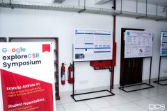 Google-exploreCSR-84-scaled