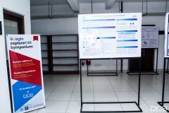 Google-exploreCSR-85-scaled