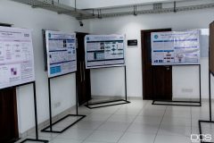 Google-exploreCSR-86-scaled