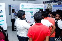 Google-exploreCSR-99-scaled