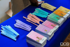 IEEE CIS High School Outreach Programme 2025 - Valikamam Education Zone