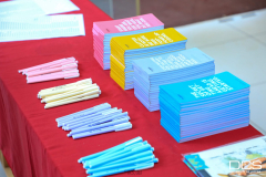 IEEE CIS High School Outreach Programme 2025