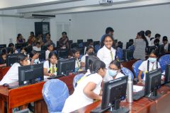 IoT@DCS-48-scaled