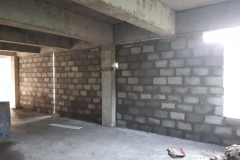 20191220_164623-scaled