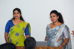 Personality Development Workshop