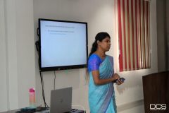 GIT-15-scaled